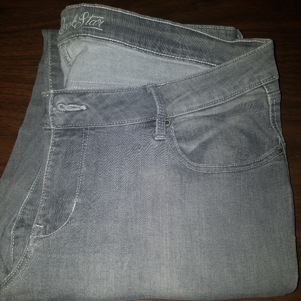 Old Navy Jeans